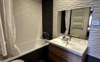 Penthouse premium | Terasă | 2 locuri de parcare | Pipera - Poză 11