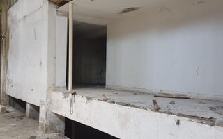 Teren - hala de vanzare | Damaroaia | Bucurestii Noi | Pajura - Poză 7