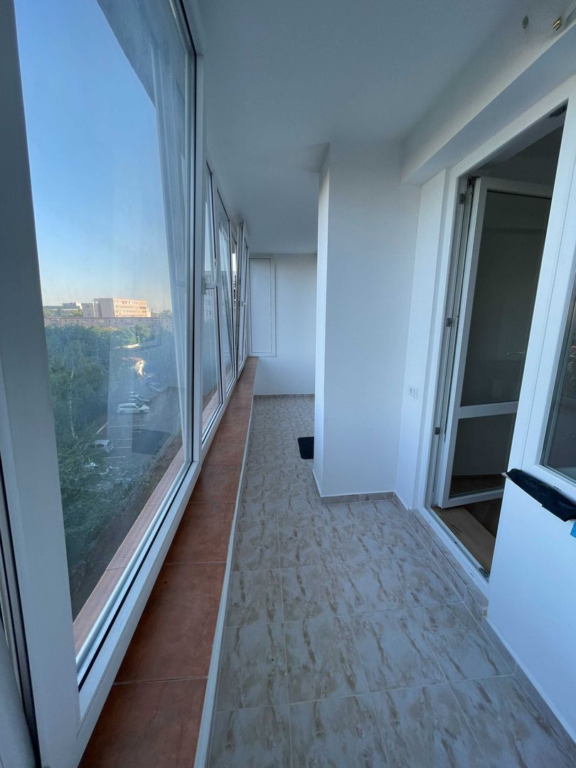 Apartament 3 camere | Bd.Victoriei | Garii - Poză 8