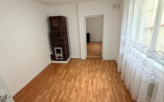 DE VÂNZARE – CASĂ , STR. NICOLAE TITULESCU, GIURGIU - Poză 7