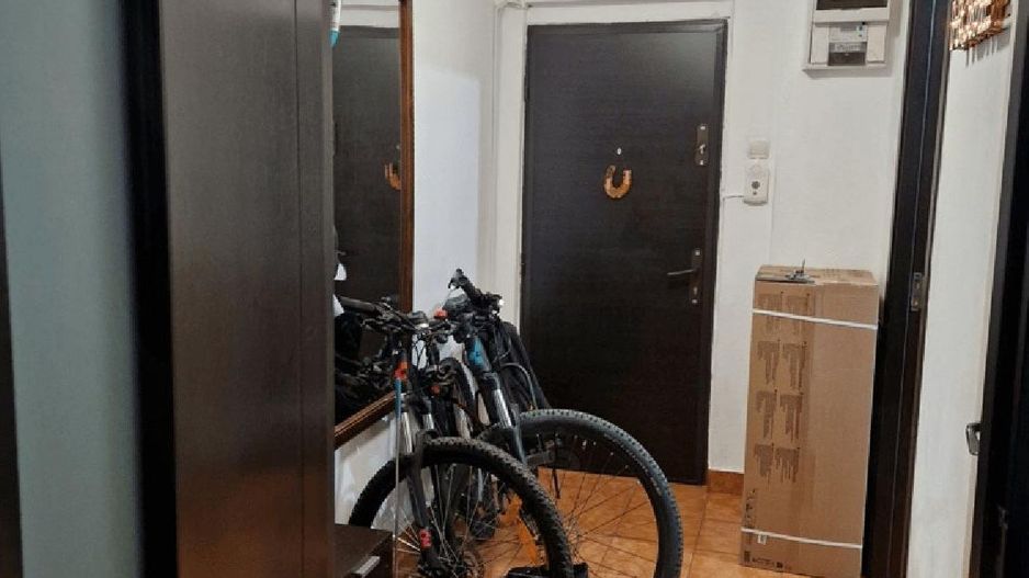 APARTAMENT SPATIOS LANGA METROU | GORJULUI - Poză 4