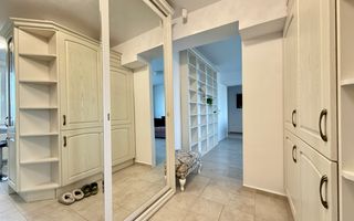 3 camere, finisaje moderne, smart home, Grigorescu - Poză 6
