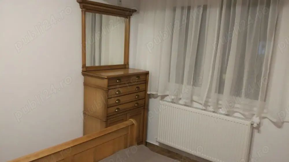 BRASADAS închiriază ap 2 cam et 2 Sun Plazza 2019. - Poză 5