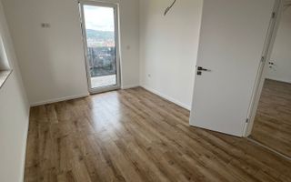 Apartament 3 camere - Poză 3