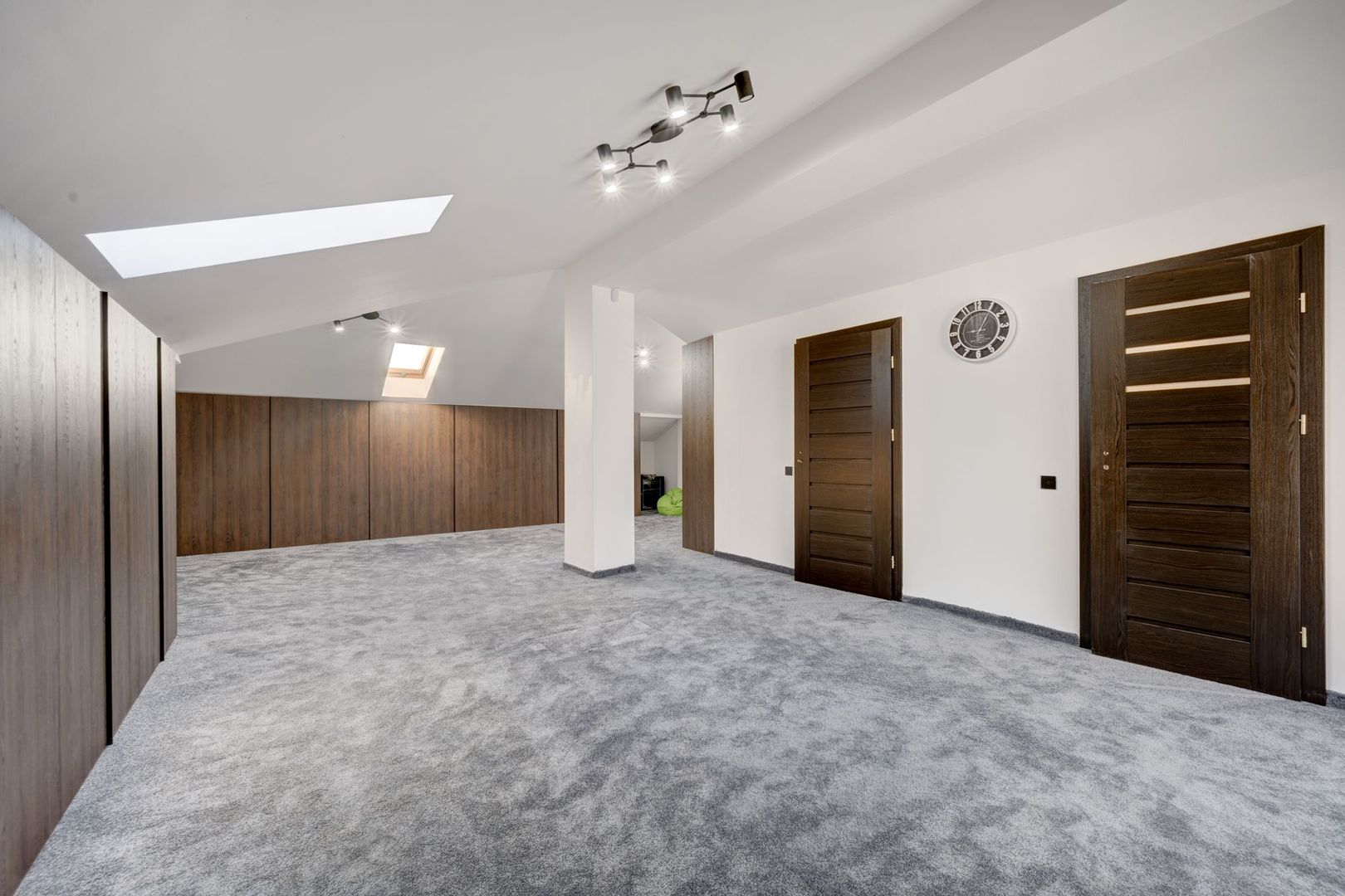 Casa Impecabila + Individuală + Decomandată in Prelungirea Ghencea ! - Poză 25