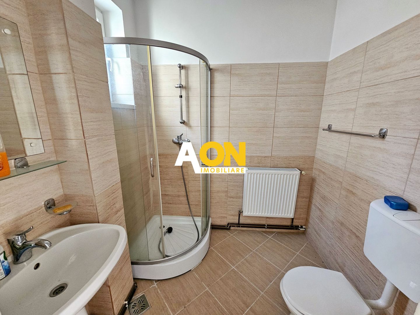 De vanzare casa 3 camere, 802mp teren, Cetate - Poză 7