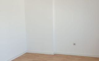 Spatii birou de inchiriat Bartolomeu - Poză 11