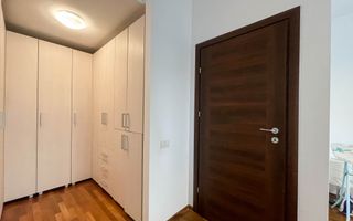 Apartament cu 3 camere ***85 mp utili*** // Erou Iancu Nicolae - Padurea Baneasa - Poză 25
