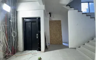Apartament *2 camere* 106mp // Pipera - Voluntari - Poză 51