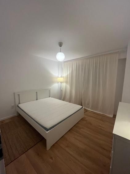 Apartament de inchiriat | 2 camere | Cotroceni |Sos Panduri stradal - Poză 9