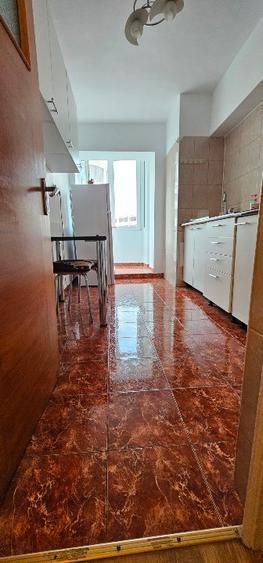 Ideal Investitie sau Locuit 2 camere Unirii 63 mp Bloc Monolit 1994 2 Min Metrou - Poză 10