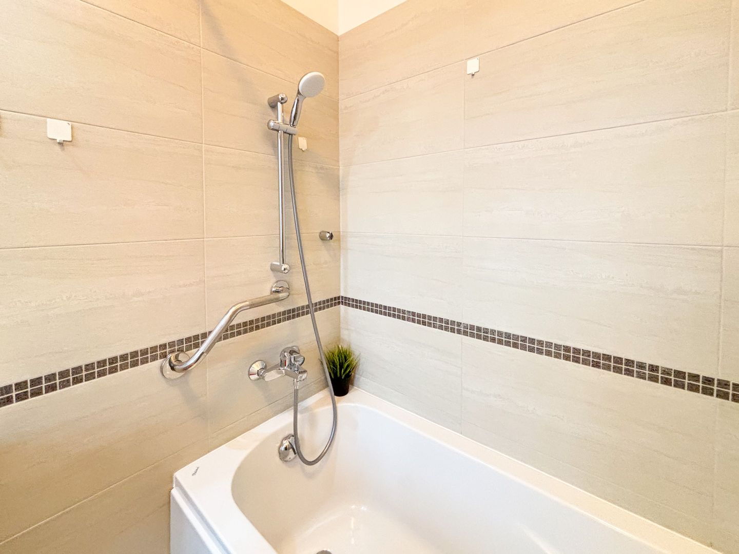 Închirie Penthouse 5 camere | Terasă 350mp - Poză 45