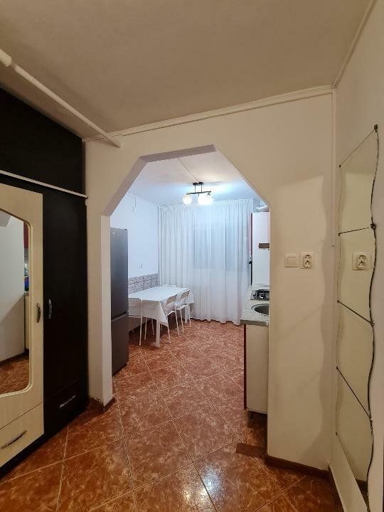 Apartament 2 camere - mobilat modern, zona liniştită S307 - Poză 5
