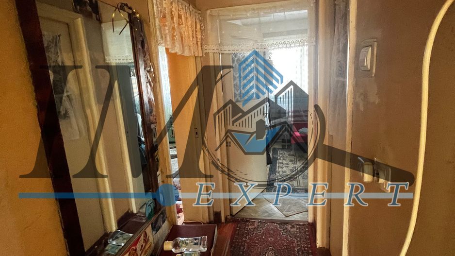 Apartament cu 4 camere de vânzare in Sebeș - Poză 8