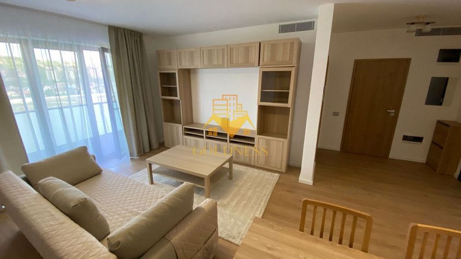 2 camere, Iris, Gării, Liberty, Feroviarilor, 18GYM, Decebal, Oașului - Poză 9