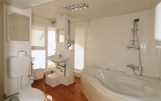 Spațiu birouri Unirii T452 - Poză 2