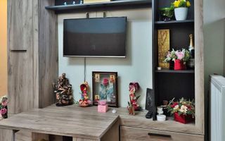 Apart. 3 camere, util 69 mp, parcare de domiciliu, zona Dacia, Oradea - Poză 3