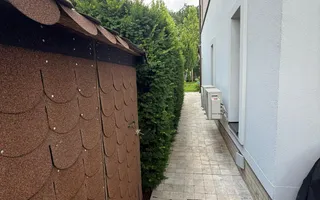 Vilă individuală cu piscină și 9 camere în Pipera, București - Poză 14
