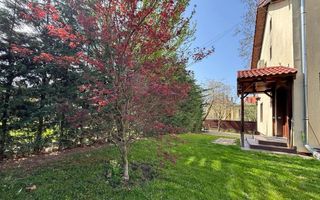 Casa individuala | Centru | Teren 628 mp - Poză 2