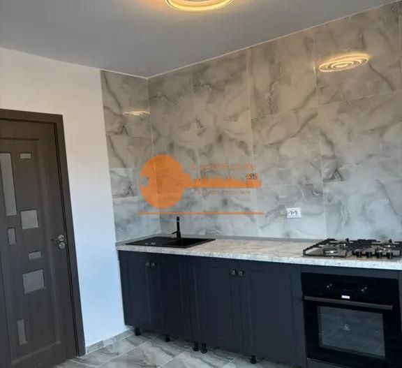 Apartament cu 2 camere in zona Petre Ispirecu-Sebastian - Poză 7