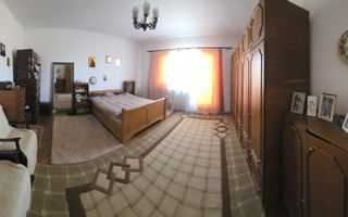 Casă tip duplex de vânzare – 217 mp, teren 897 mp, zona centrală Luduș - Poză 9