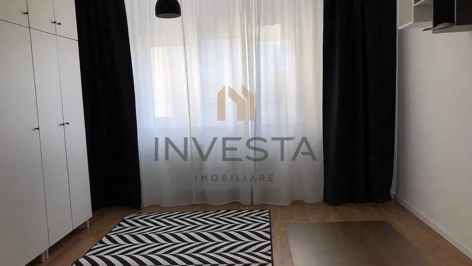 Apartament 3 camere etaj intermediar zona strazii Gorunului! - Poză 2
