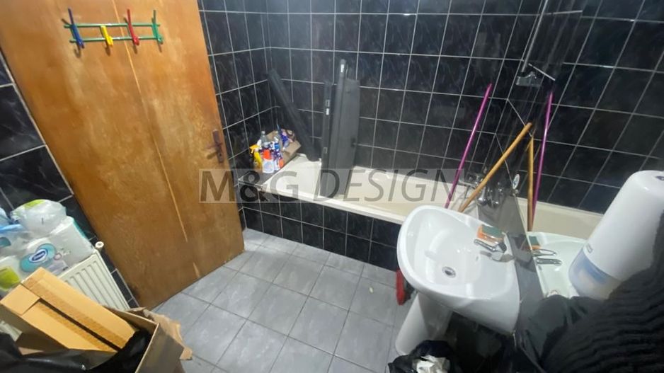 OPORTUNITATE INVESTITIE! Casa Buziasului - Poză 24