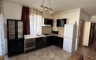 3 camere, 65 mp, cart. Dambul Rotund str. Lombului Zona Calea Baciului - Poză 5