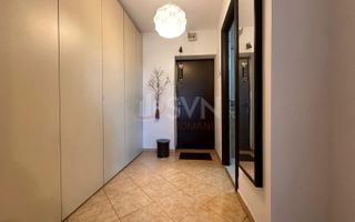 VANZARE GARSONIERA | CONFORT 1 | BALCON GENEROS | BLOC REABILITAT | LACUL TEI - Poză 8