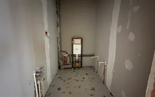 Rezervat | Spațiu de Închiriat | Pretabil Salon, Cabinet | 3 Parcări - Poză 14