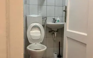 Apartament 2 camere cu grădină | Renovat | Floreasca - Poză 14