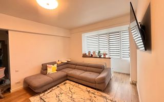 Apartament Modern 3 Camere 64 Mp I Suceava/Ultracentral I 120.000 Euro - Poză 1