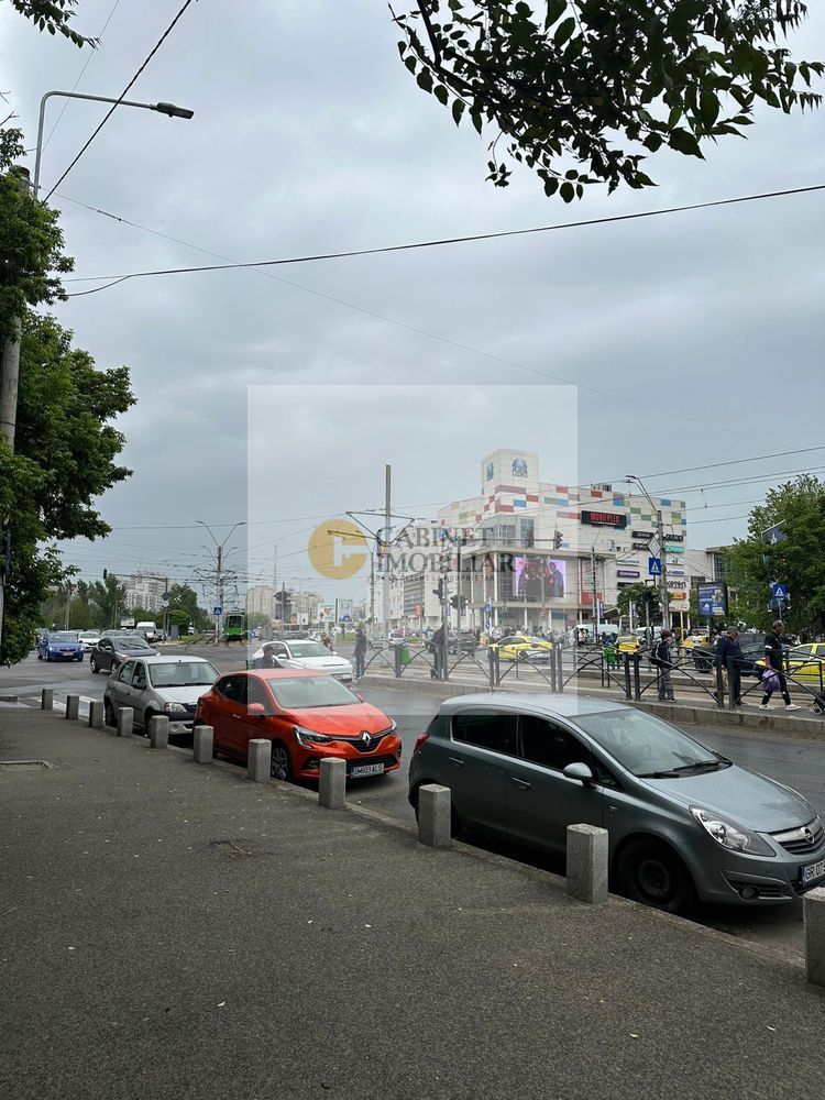 2 Camere - 51MP | Creditabil | In curs de renovare | M Dr Tab - 7 min - Poză 5