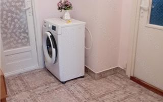 2 camere decomandat Blascovici centrala - Poză 6