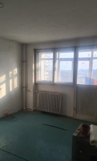 APARTAMENT DE VANZARE DOAMNA GHICA - Poză 1
