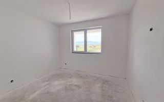 Aparatment 2 Camere-50MP-Etaj 1-Balcon-Selimbar - Poză 4