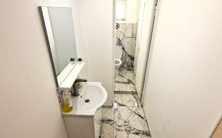 Inchiriez spatii de  birouri in Giroc preturi incepand de la 200 euro/birou. - Poză 13
