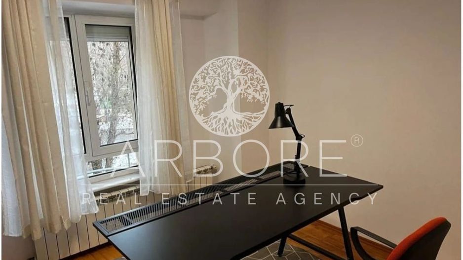 Inchiriere apartament  3 camere b-dul Octavian Goga - Poză 11