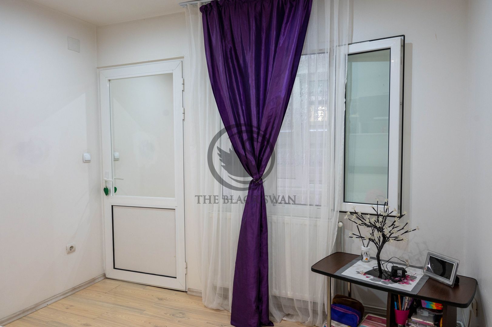 Casa+Spatiu Comercial de vanzare | Ultracentral, Baicoi | COMISION 0% - Poză 9