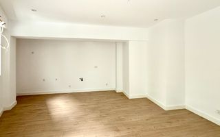 Apartament 2 camere, zona Aviatiei-Aerogării, bloc nou, etaj 1 - Poză 3