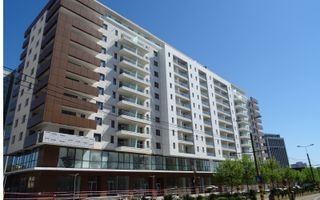 Apartament 2 camere – Roca residence - Poză 8