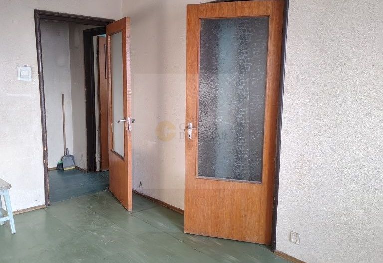 2 Camere - 52MP | Circular | 2 Lifturi | Bucatarie Mare | Drumul Tab - Poză 2