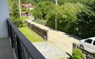 Casă de vanzare Cisnădioara | 280 mp utili | Teren 1300 mp | - Poză 24