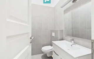 Spațiu de birouri | 3 camere | 107 mp | Central - Poză 11