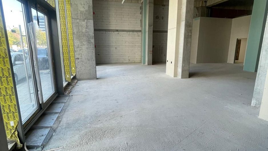 Spatiu comercial de inchiriat - Fabrica De Glucoza - Poză 3