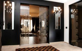 Apartament de vânzare 3 camere Lux | 121 mp | Parcare subterană | Herăstrău - Poză 2