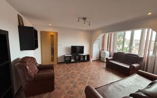 Apartament 3 camere de închiriat zona Aradului - Poză 2