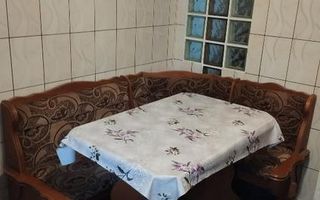 Mobilat si utilat in spatele postei din Tatarasi - Poză 8