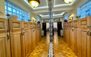 Apartament cu 4 camere / Posibilitate investitie / Arcul de Triumf - Poză 22