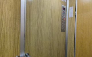 Locatie excelenta, la cateva minute de metrou si centre comerciale - Poză 17